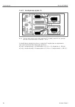 Предварительный просмотр 84 страницы Endress+Hauser Micropilot NMR81 Manual