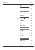 Предварительный просмотр 113 страницы Endress+Hauser Micropilot NMR81 Manual