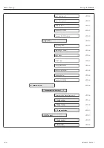 Предварительный просмотр 114 страницы Endress+Hauser Micropilot NMR81 Manual