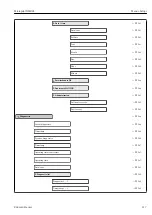 Предварительный просмотр 117 страницы Endress+Hauser Micropilot NMR81 Manual