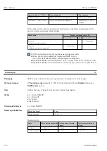 Предварительный просмотр 150 страницы Endress+Hauser Micropilot NMR81 Manual