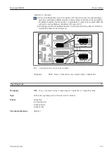 Предварительный просмотр 159 страницы Endress+Hauser Micropilot NMR81 Manual