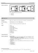 Предварительный просмотр 160 страницы Endress+Hauser Micropilot NMR81 Manual