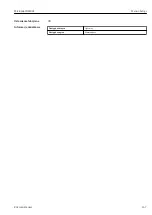 Предварительный просмотр 167 страницы Endress+Hauser Micropilot NMR81 Manual
