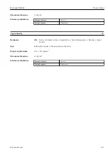 Предварительный просмотр 191 страницы Endress+Hauser Micropilot NMR81 Manual