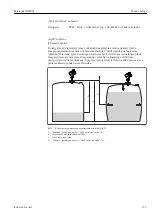Предварительный просмотр 197 страницы Endress+Hauser Micropilot NMR81 Manual