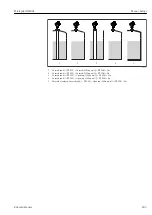 Предварительный просмотр 203 страницы Endress+Hauser Micropilot NMR81 Manual