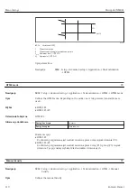 Предварительный просмотр 210 страницы Endress+Hauser Micropilot NMR81 Manual