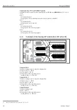 Предварительный просмотр 28 страницы Endress+Hauser Micropilot NMR84 Operating Instructions Manual