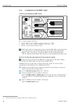 Предварительный просмотр 60 страницы Endress+Hauser Micropilot NMR84 Operating Instructions Manual