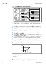 Предварительный просмотр 64 страницы Endress+Hauser Micropilot NMR84 Operating Instructions Manual