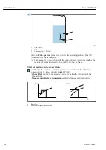 Предварительный просмотр 66 страницы Endress+Hauser Micropilot NMR84 Operating Instructions Manual