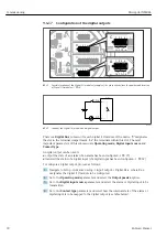 Предварительный просмотр 78 страницы Endress+Hauser Micropilot NMR84 Operating Instructions Manual