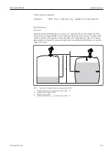 Предварительный просмотр 189 страницы Endress+Hauser Micropilot NMR84 Operating Instructions Manual