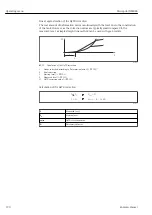 Предварительный просмотр 190 страницы Endress+Hauser Micropilot NMR84 Operating Instructions Manual