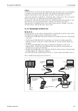 Предварительный просмотр 95 страницы Endress+Hauser micropilot S FMR 533 Operating Instructions Manual