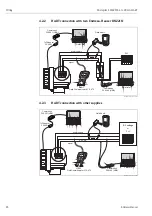 Предварительный просмотр 26 страницы Endress+Hauser Micropilot S FMR530 Operating Instructions Manual