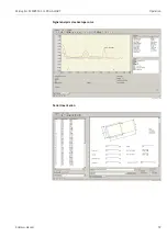 Предварительный просмотр 39 страницы Endress+Hauser Micropilot S FMR530 Operating Instructions Manual