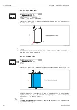 Предварительный просмотр 46 страницы Endress+Hauser Micropilot S FMR530 Operating Instructions Manual