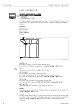 Предварительный просмотр 48 страницы Endress+Hauser Micropilot S FMR530 Operating Instructions Manual