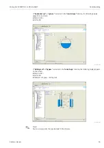 Предварительный просмотр 63 страницы Endress+Hauser Micropilot S FMR530 Operating Instructions Manual