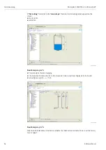 Предварительный просмотр 64 страницы Endress+Hauser Micropilot S FMR530 Operating Instructions Manual