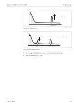 Предварительный просмотр 75 страницы Endress+Hauser Micropilot S FMR530 Operating Instructions Manual