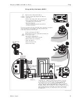 Предварительный просмотр 25 страницы Endress+Hauser Micropilot S FMR531 Operating Instructions Manual