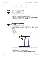 Предварительный просмотр 48 страницы Endress+Hauser Micropilot S FMR531 Operating Instructions Manual