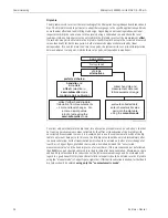 Предварительный просмотр 54 страницы Endress+Hauser Micropilot S FMR531 Operating Instructions Manual