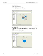 Предварительный просмотр 62 страницы Endress+Hauser Micropilot S FMR531 Operating Instructions Manual