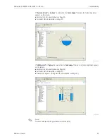 Предварительный просмотр 63 страницы Endress+Hauser Micropilot S FMR531 Operating Instructions Manual