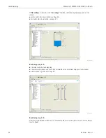 Предварительный просмотр 64 страницы Endress+Hauser Micropilot S FMR531 Operating Instructions Manual