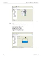 Предварительный просмотр 66 страницы Endress+Hauser Micropilot S FMR531 Operating Instructions Manual