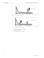 Предварительный просмотр 76 страницы Endress+Hauser Micropilot S FMR531 Operating Instructions Manual