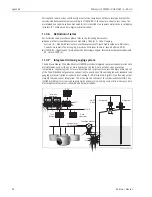 Предварительный просмотр 94 страницы Endress+Hauser Micropilot S FMR531 Operating Instructions Manual