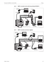 Предварительный просмотр 29 страницы Endress+Hauser Micropilot S FMR540 Operating Instructions Manual