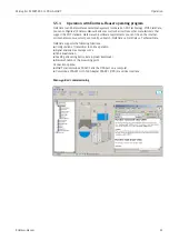 Предварительный просмотр 41 страницы Endress+Hauser Micropilot S FMR540 Operating Instructions Manual