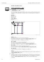 Предварительный просмотр 50 страницы Endress+Hauser Micropilot S FMR540 Operating Instructions Manual