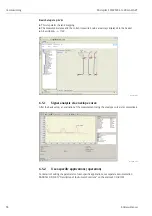 Предварительный просмотр 58 страницы Endress+Hauser Micropilot S FMR540 Operating Instructions Manual