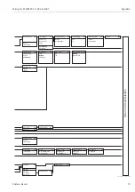 Предварительный просмотр 73 страницы Endress+Hauser Micropilot S FMR540 Operating Instructions Manual