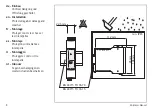 Предварительный просмотр 8 страницы Endress+Hauser Multidrop Connector FXN520 Installation And Mounting Instructions