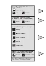 Предварительный просмотр 2 страницы Endress+Hauser Mycom CPM 152 Operating Instructions Manual