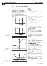 Предварительный просмотр 50 страницы Endress+Hauser Mycom CPM 152 Operating Instructions Manual