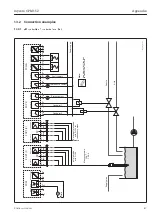 Предварительный просмотр 89 страницы Endress+Hauser Mycom CPM 152 Operating Instructions Manual