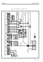 Предварительный просмотр 90 страницы Endress+Hauser Mycom CPM 152 Operating Instructions Manual