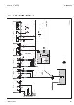 Предварительный просмотр 91 страницы Endress+Hauser Mycom CPM 152 Operating Instructions Manual