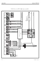 Предварительный просмотр 92 страницы Endress+Hauser Mycom CPM 152 Operating Instructions Manual