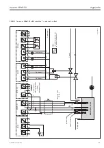 Preview for 93 page of Endress+Hauser Mycom CPM 152 Operating Instructions Manual