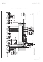 Preview for 94 page of Endress+Hauser Mycom CPM 152 Operating Instructions Manual